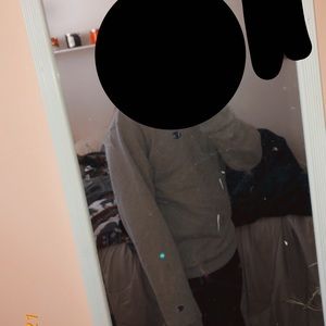 champion sweatshirt.